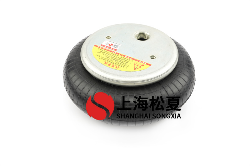 <a href='http://m.huichaozhifu.com/' target='_blank'><u>空氣彈簧</u></a>高壓開(kāi)關(guān)柜常見(jiàn)故障