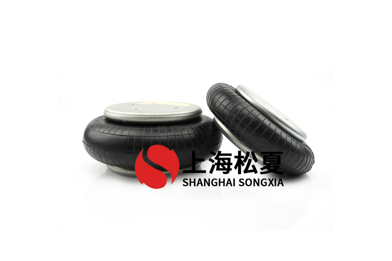  在應用<a href='http://m.huichaozhifu.com/' target='_blank'><u>空氣彈簧</u></a>時要留意什么主要問題？