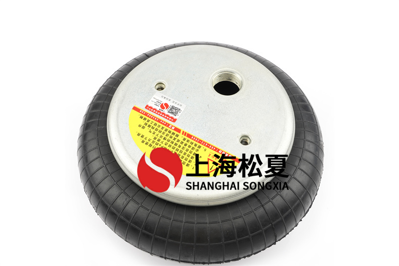 安裝<a href='http://m.huichaozhifu.com/' target='_blank'><u>空氣彈簧</u></a>時必須滿足哪些標準？