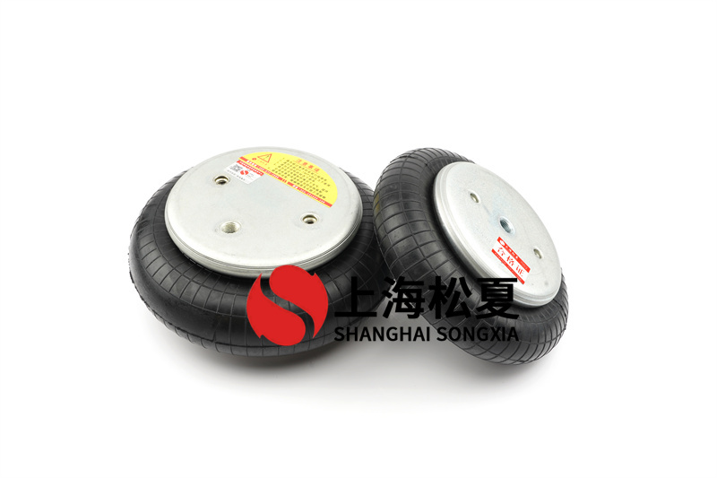 橡膠<a href='http://m.huichaozhifu.com/' target='_blank'><u>空氣彈簧</u></a>配方設計原則