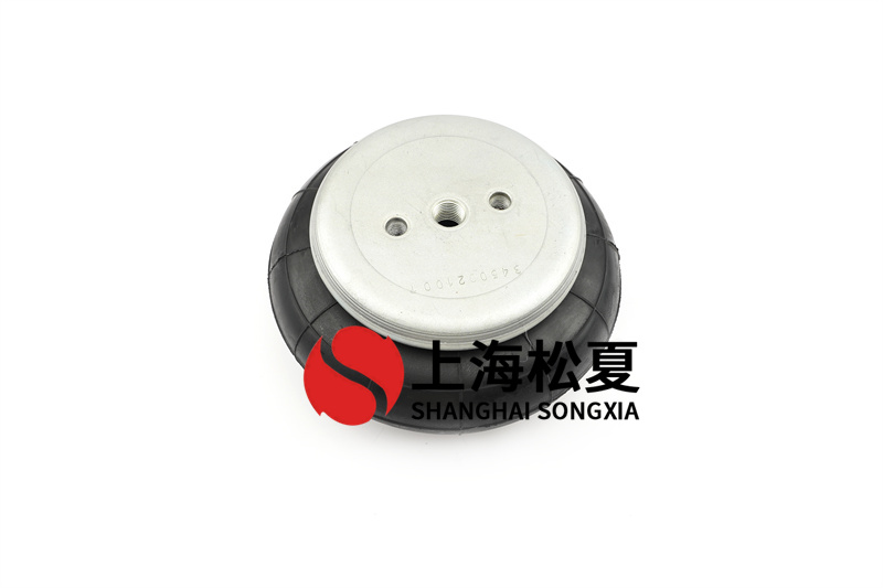 <a href='http://m.huichaozhifu.com/' target='_blank'><u>空氣彈簧</u></a>設(shè)備安裝詳細介紹