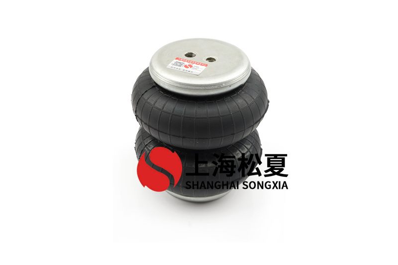 <a href='http://m.huichaozhifu.com/' target='_blank'><u>空氣彈簧</u></a>空壓機(jī)排氣管道存壓問題分析