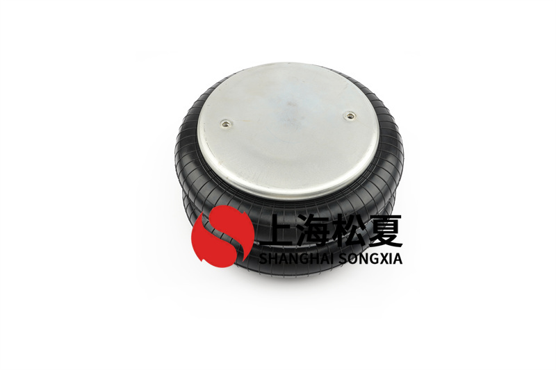  熱扎<a href='http://m.huichaozhifu.com/' target='_blank'><u>空氣彈簧</u></a>鋼的工藝生產(chǎn)加工及常見問題