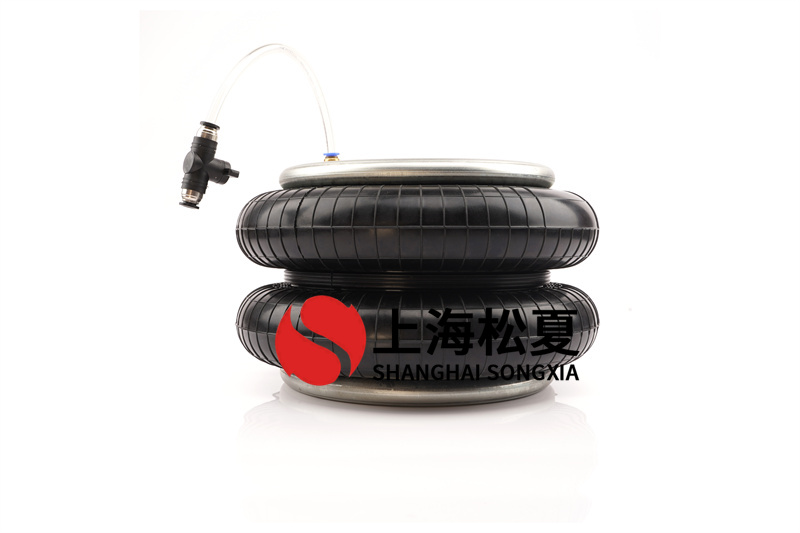 <a href='http://m.huichaozhifu.com/' target='_blank'><u>空氣彈簧</u></a>熱水器歸類
