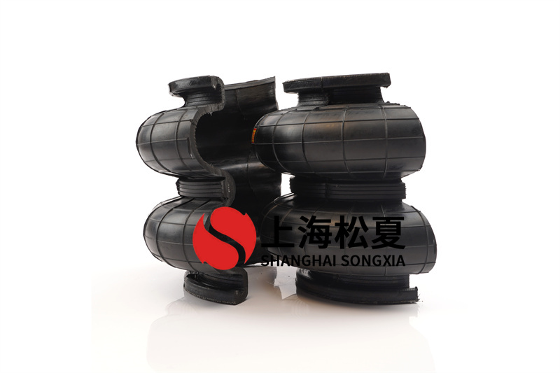 <a href='http://m.huichaozhifu.com/' target='_blank'><u>空氣彈簧</u></a>系統(tǒng)組成及工作原理