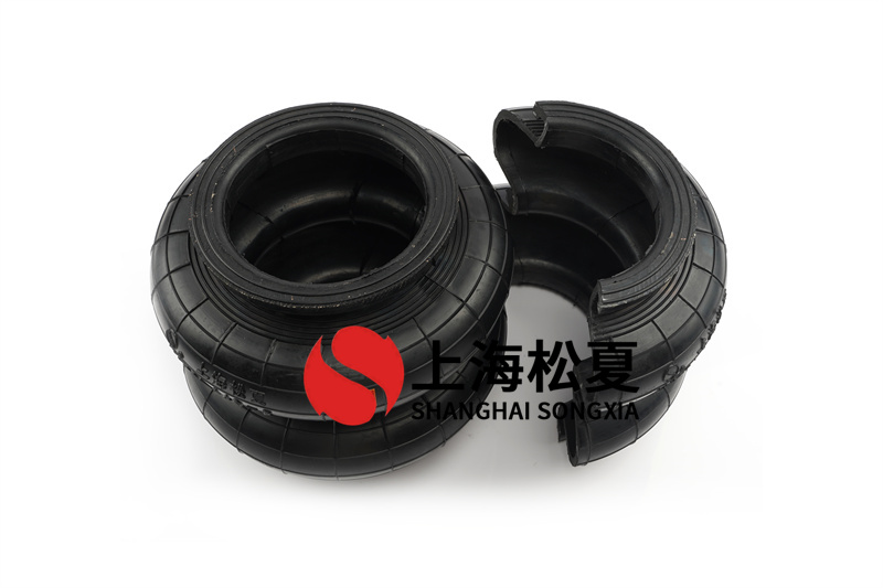 <a href='http://m.huichaozhifu.com/' target='_blank'><u>空氣彈簧</u></a>高度調整閥故障