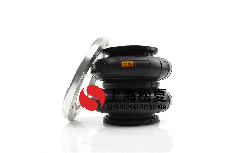 <a href='http://m.huichaozhifu.com/' target='_blank'><u>空氣彈簧</u></a>機械密封端面比壓如何計算？