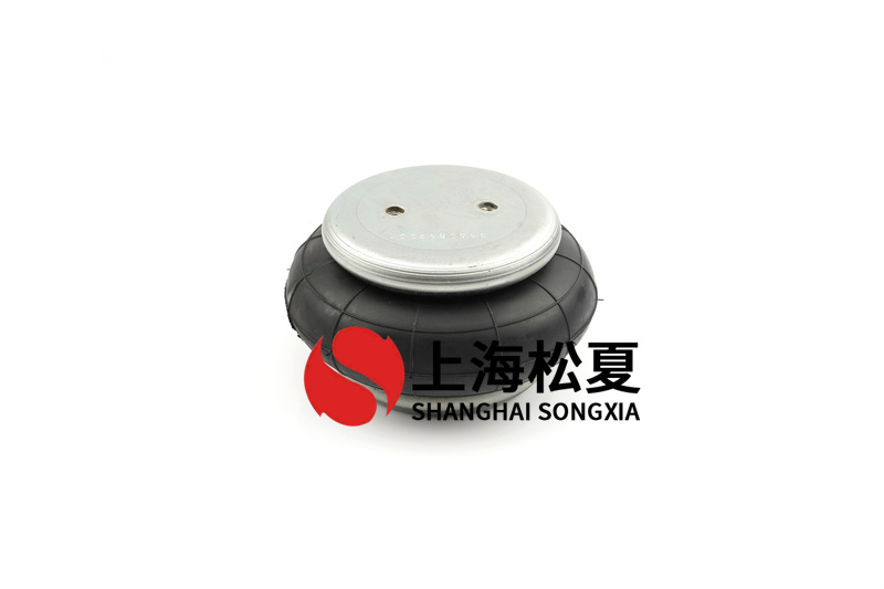 <a href='http://m.huichaozhifu.com/' target='_blank'><u>空氣彈簧</u></a>常規(guī)阻尼措施的優(yōu)點(diǎn)