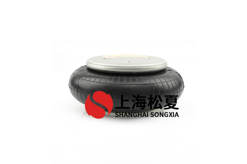 <a href='http://m.huichaozhifu.com/' target='_blank'><u>空氣彈簧</u></a>拉伸和耐熱試驗