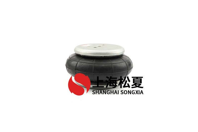 <a href='http://m.huichaozhifu.com/' target='_blank'><u>空氣彈簧</u></a>安裝維護(hù)注意事項(xiàng)
