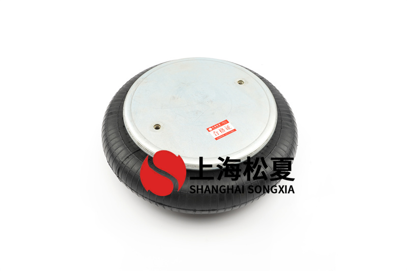 空氣彈簧減震器的選擇標(biāo)準(zhǔn)是什么？