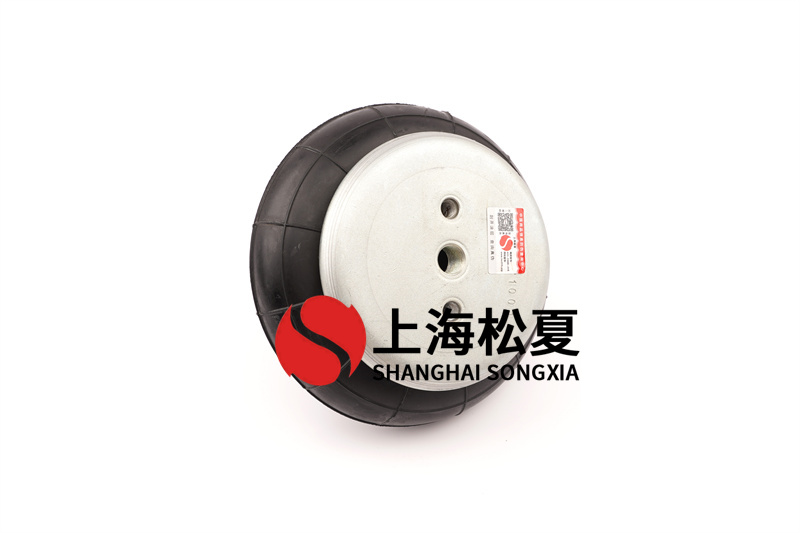 <a href='http://m.huichaozhifu.com/' target='_blank'><u>空氣彈簧</u></a>內(nèi)部結(jié)構(gòu)