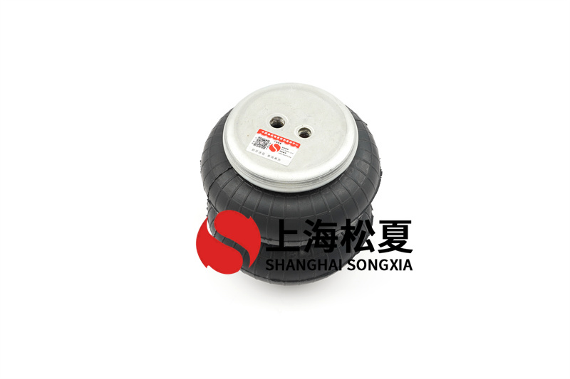 <a href='http://m.huichaozhifu.com/' target='_blank'><u>空氣彈簧</u></a>的安裝位置