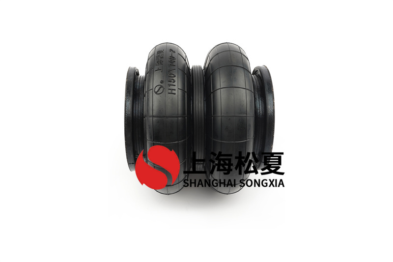<a href='http://m.huichaozhifu.com/' target='_blank'><u>空氣彈簧</u></a>機械密封結(jié)構(gòu)原理