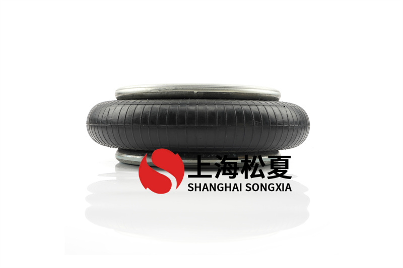 吹風(fēng)機<a href='http://m.huichaozhifu.com/' target='_blank'><u>空氣彈簧</u></a>如何維修
