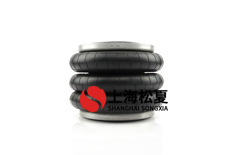 <a href='http://m.huichaozhifu.com/' target='_blank'><u>空氣彈簧</u></a>氣動(dòng)執(zhí)行機(jī)構(gòu)動(dòng)作方式
