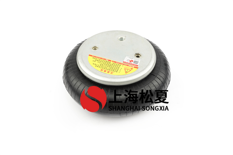 <a href='http://m.huichaozhifu.com/' target='_blank'><u>空氣彈簧</u></a>氣密封檢測(cè)