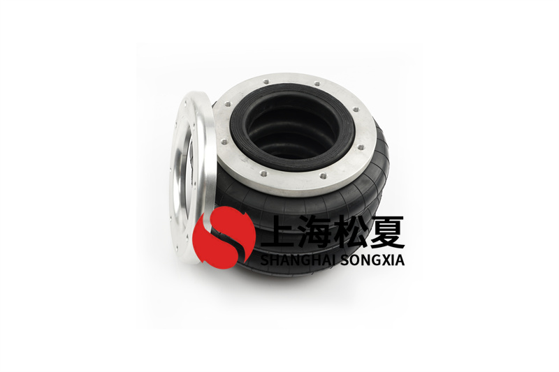 <a href='http://m.huichaozhifu.com/' target='_blank'><u>空氣彈簧</u></a>電磁閥常見(jiàn)故障及維修技巧