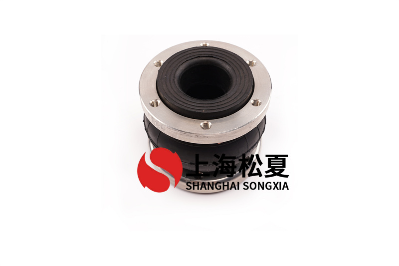 <a href='http://m.huichaozhifu.com/' target='_blank'><u>空氣彈簧</u></a>的本質(zhì)特征和結(jié)構分類