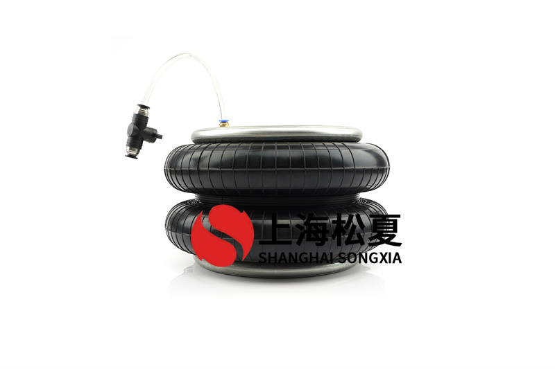 <a href='http://m.huichaozhifu.com/' target='_blank'><u>空氣彈簧</u></a>的特性秘方