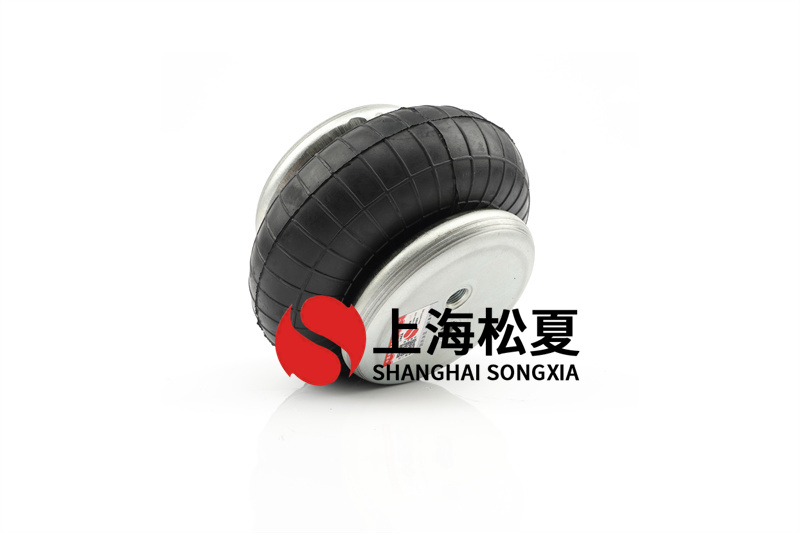 <a href='http://m.huichaozhifu.com/' target='_blank'><u>空氣彈簧</u></a>熱交換器維護(hù)用墊片的安裝