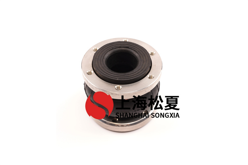 <a href='http://m.huichaozhifu.com/' target='_blank'><u>空氣彈簧</u></a>可以充空氣嗎