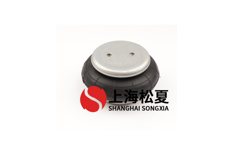 <a href='http://m.huichaozhifu.com/' target='_blank'><u>空氣彈簧</u></a>震動(dòng)篩的工作原理