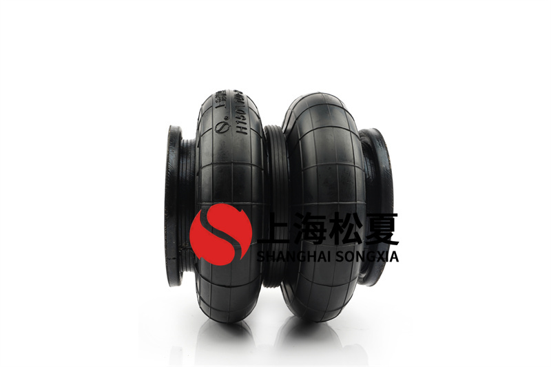 橡膠<a href='http://m.huichaozhifu.com/' target='_blank'><u>空氣彈簧</u></a>配方設(shè)計(jì)原則