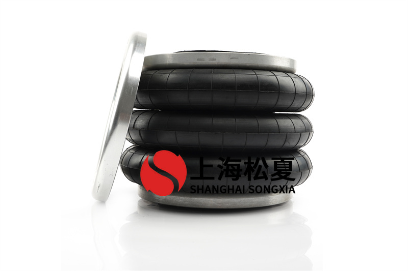 <a href='http://m.huichaozhifu.com/' target='_blank'><u>空氣彈簧</u></a>運(yùn)輸過(guò)程