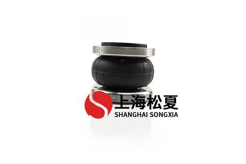 <a href='http://m.huichaozhifu.com/' target='_blank'><u>空氣彈簧</u></a>的真實(shí)受力狀態(tài)