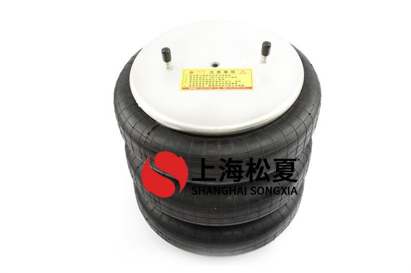 <a href='http://m.huichaozhifu.com/' target='_blank'><u>空氣彈簧</u></a>使用節(jié)流閥要注意什么？