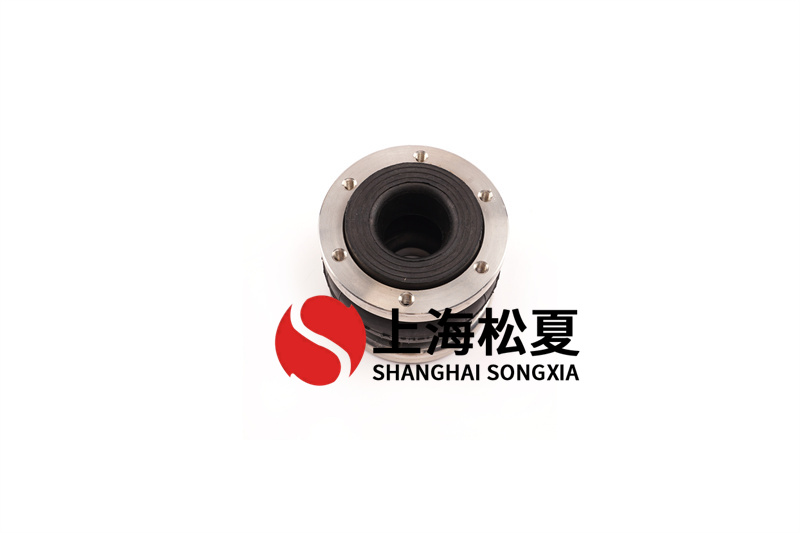 單囊式<a href='http://m.huichaozhifu.com/' target='_blank'><u>空氣彈簧</u></a>減震器結(jié)構(gòu)參數(shù)介紹