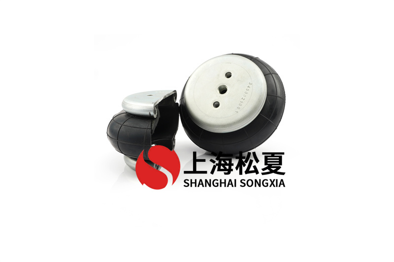 <a href='http://m.huichaozhifu.com/' target='_blank'><u>空氣彈簧</u></a>如何設(shè)計(jì)氣密性檢測設(shè)備？