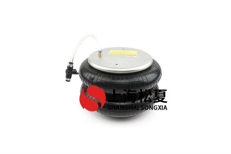 <a href='http://m.huichaozhifu.com/' target='_blank'><u>空氣彈簧</u></a>具備不錯(cuò)的抗震功效