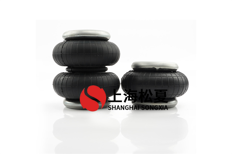 <a href='http://m.huichaozhifu.com/' target='_blank'><u>空氣彈簧</u></a>設(shè)計(jì)流程及維修