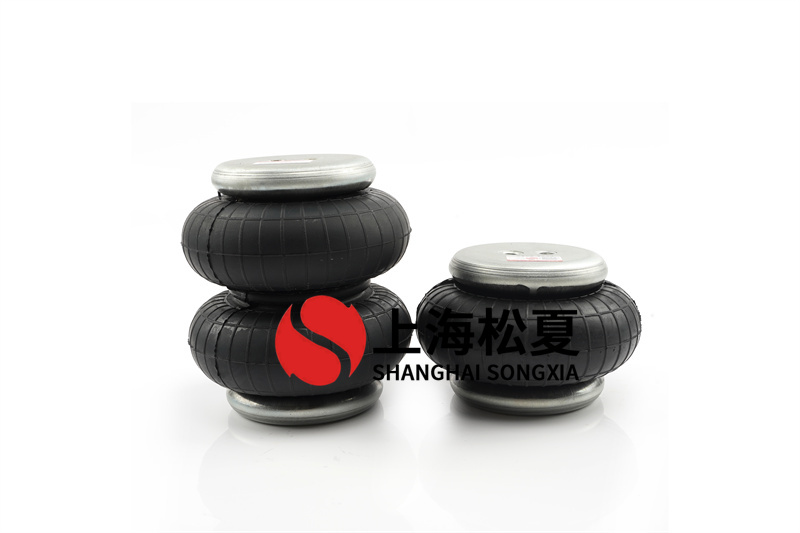 <a href='http://m.huichaozhifu.com/' target='_blank'><u>空氣彈簧</u></a>水平放置計(jì)算方法