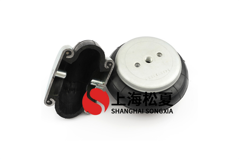 <a href='http://m.huichaozhifu.com/' target='_blank'><u>空氣彈簧</u></a>壓縮機(jī)冬天常見(jiàn)問(wèn)題剖析