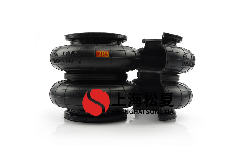 <a href='http://m.huichaozhifu.com/' target='_blank'><u>空氣彈簧</u></a>的氣嘴是怎么安裝的