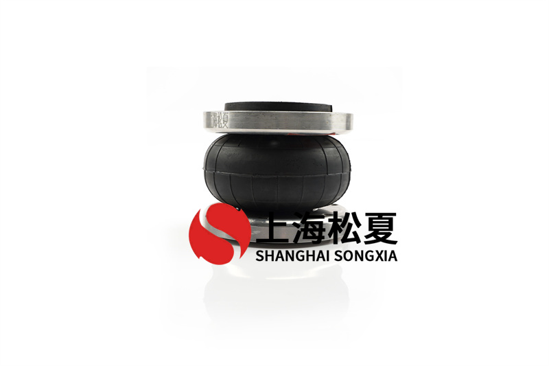 <a href='http://m.huichaozhifu.com/' target='_blank'><u>空氣彈簧</u></a>壓縮機(jī)的安裝注意事項(xiàng)