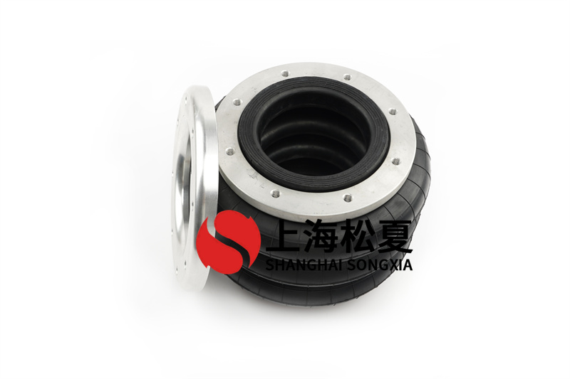 <a href='http://m.huichaozhifu.com/' target='_blank'><u>空氣彈簧</u></a>配件設(shè)計(jì)