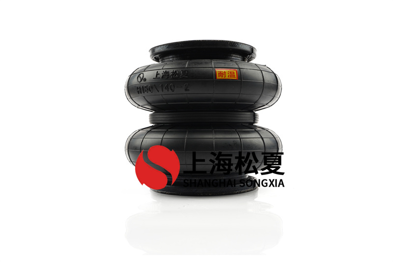 <a href='http://m.huichaozhifu.com/' target='_blank'><u>空氣彈簧</u></a>懸掛系統(tǒng)中差壓閥的結構