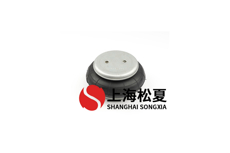 橡膠<a href='http://m.huichaozhifu.com/' target='_blank'><u>空氣彈簧</u></a>耐壓不夠的原因