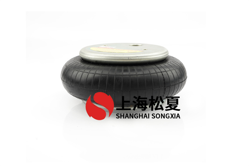 <a href='http://m.huichaozhifu.com/' target='_blank'><u>空氣彈簧</u></a>氣密性測驗機