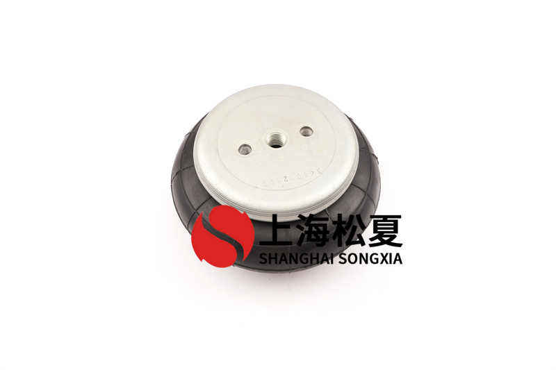 <a href='http://m.huichaozhifu.com/' target='_blank'><u>空氣彈簧</u></a>的主要損傷有哪些