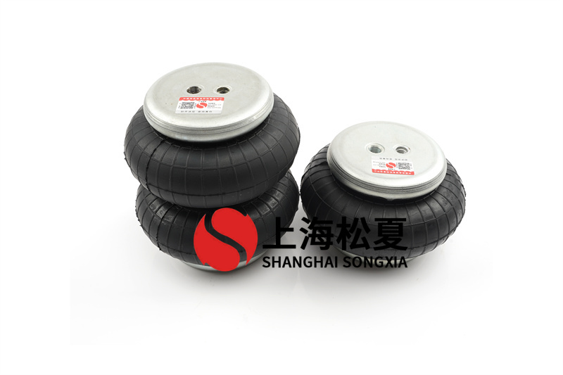 <a href='http://m.huichaozhifu.com/' target='_blank'><u>空氣彈簧</u></a>的裝置系統(tǒng)的作用