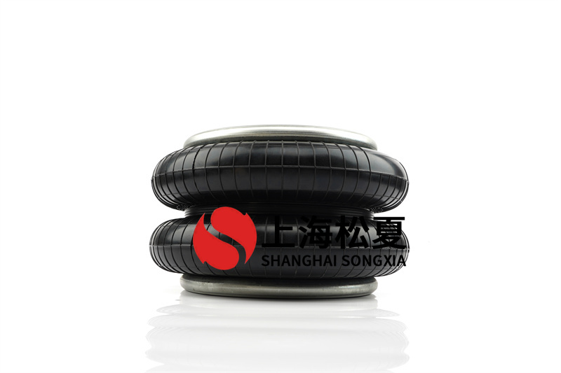 <a href='http://m.huichaozhifu.com/' target='_blank'><u>空氣彈簧</u></a>減震器有什么優(yōu)勢(shì)呢?