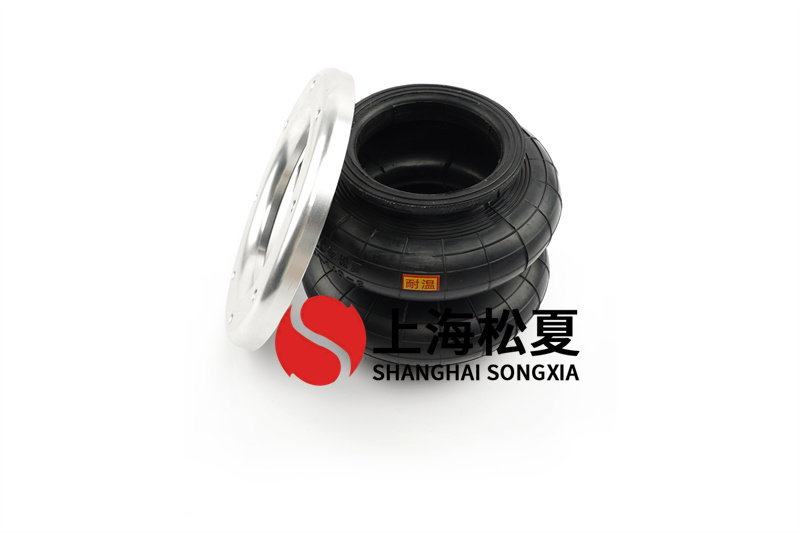 <a href='http://m.huichaozhifu.com/' target='_blank'><u>空氣彈簧</u></a>的橡膠簾線